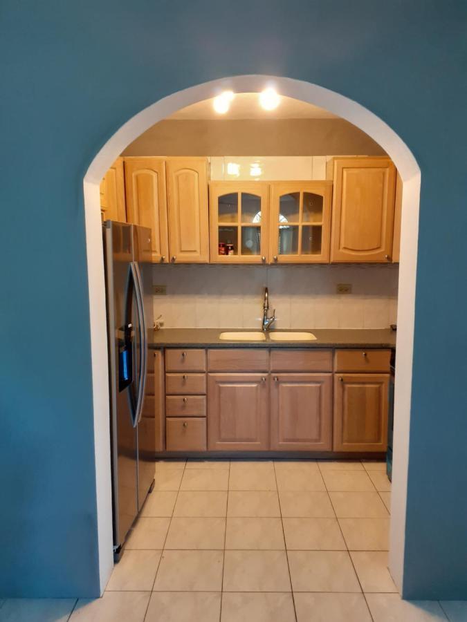 Airbab Moon Gate West Apartment Mount Pleasant Exterior foto